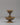 Serkyem Set for Altar Offering
