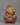 Himalayan Altar White Tara Statue 