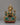 Traditional Chenrezig Statue 