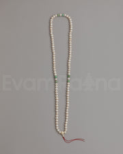 Spiritual Altar Mala Beads