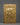 Buddhist Prosperity Deity Wall Hanging Art
