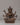 Namgyalma Statue