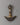 Sacred Kartika Ritual Dagger | Traditional Vajrayana Artwork