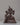 Spiritual Green Tara Goddess Statue