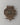 Buddhist Ghau Prayer Box Pendant | Spiritual Tibetan Jewelry