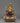 Tikshna Manjushri Statue : Bodhisattva of Power And Wisdom