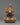 Tikshna Manjushri Statue : Bodhisattva of Power And Wisdom