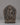 Buddha of the Past Dipankara Statue