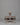 Decorative Prayer Wheel for Altar | Spiritual Meditation Tool