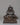 Spiritual Dzambhala Statue