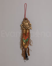 Cheppu Wall Hanging 