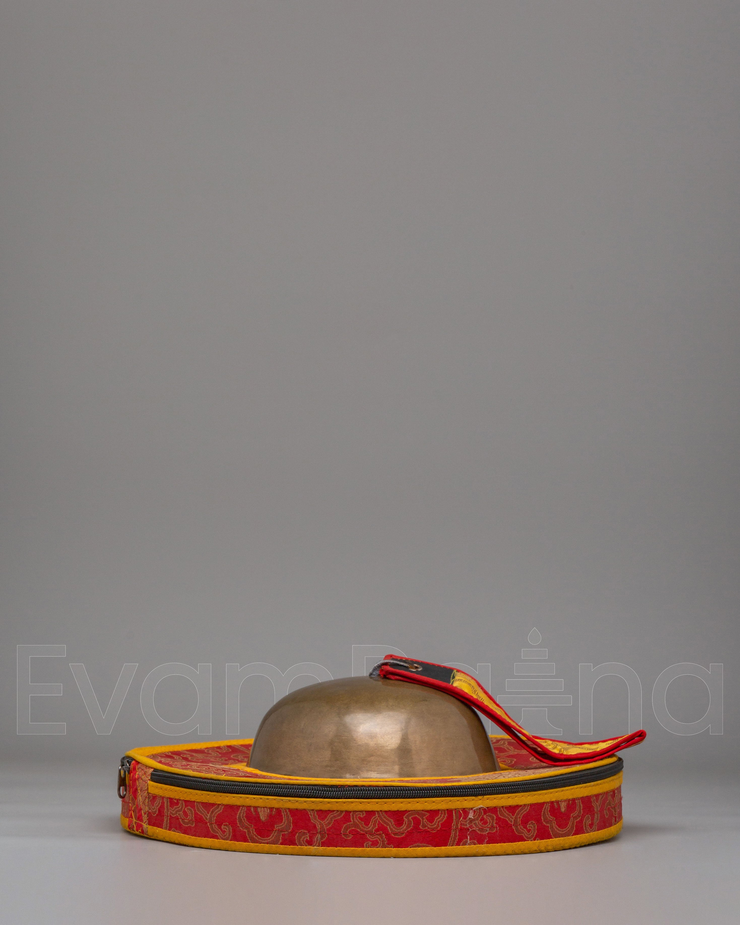 Tibetan Kasa Jhyamta 