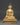 Shakyamuni Buddha Statue