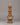 Handmade Flower Vase For Decor