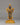 Traditional Lokeshwor Statue 