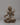Shyama Tara Copper Statue