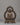 Amitabha Buddha Statue