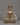 Amitayus Buddha Statue