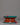 Tibetan Ritual Damaru Drum | A Sacred Tool for Meditation & Prayer