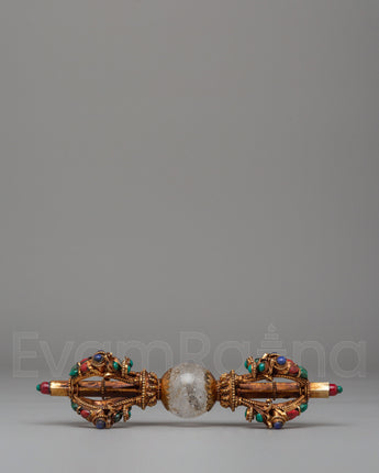 Vajra