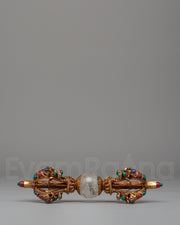 Vajra