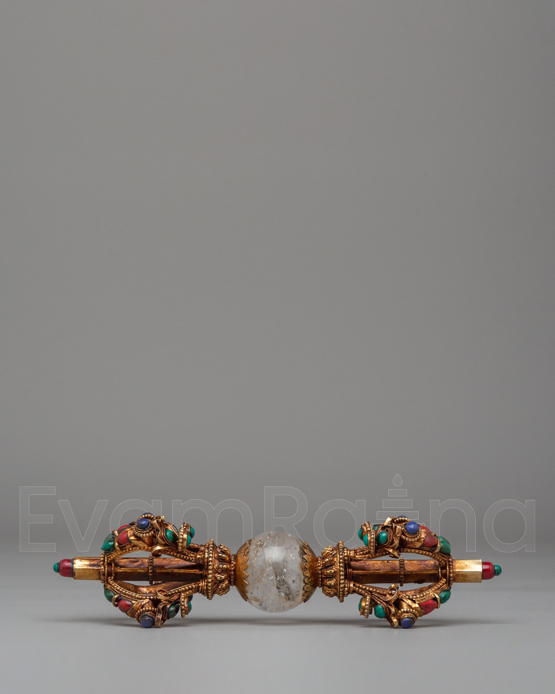 Vajra