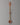 Handcrafted Spoon Set | Sacred Spoon Set for Ceremonies