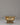 Himalayan Buddhist Offering Bowls Set | Sacred Tibetan Altar Decor