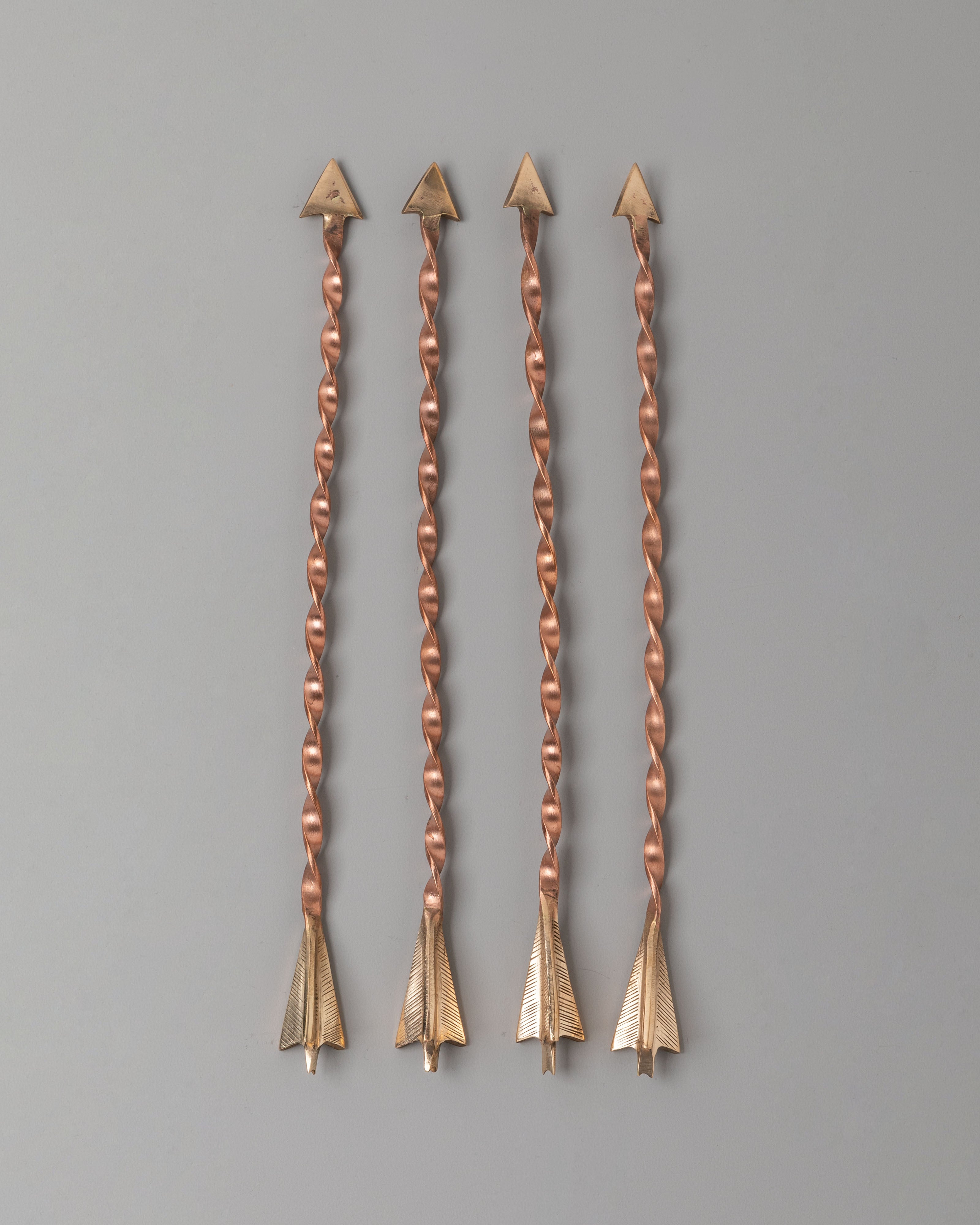 Sacred Tibetan Ritual Tools Set | Handcrafted Altar Tools for Spiritual Practice