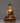 Traditional Scared Amitabha Buddha Statue | Buddhist Artwork