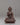 Handcrafted Amogasiddhi Buddhist Statue | Spiritual Symbol