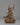 Padmasambhava Altar Statue