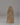 Lokeshwor Deity Statue | Sacred Handmade Artwork for Meditation
