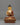Cosmic Buddha Vairocana Altar Statue