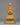 Scared Traditional Stupa | A Sacred Symbol of Enlightenment