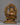  Shakya Mahakala  Statue