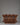Himalayan Wooden Shrine Wall Art