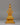 Handmade Sacred Stupa
