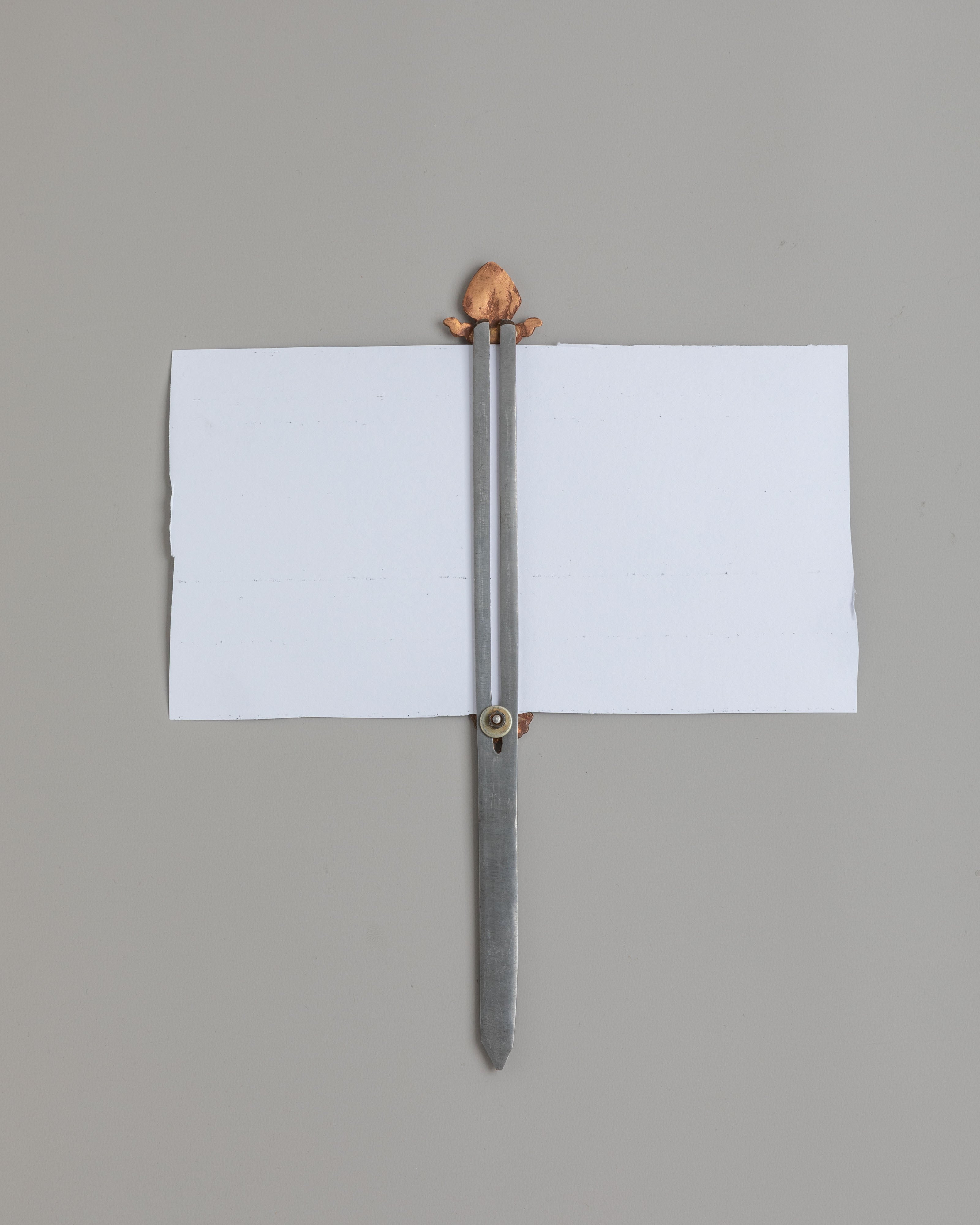 Decorative Tibetan Photo Holder | A Touch of Himalayan Elegance