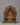 Himalayan Crowned Shakyamuni Buddha Statue