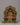 Himalayan Crowned Shakyamuni Buddha Statue