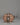 Tibetan Water Offering Set for Ritual | Tibetan Buddhist Altar Decor
