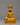 Handmade Guru Shapdum Altar Statue | Tibetan Spiritual Artwork