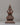 Spiritual Lotus Blossom Stupa