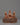 Tibetan Buddhist Ritual Torma | Traditional Tibetan Offering Torma