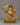 Divine Protection Manjushri Statue | A Symbol of Wisdom and Enlightenment