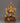 Green Tara Himalayan Copper Statue | Traditional Green Tara Statue