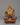 Chenrezig Statue for Compassion 