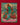 Tibetan Green Tara Thangka for Locket | Sacred Tara Artwork for Spiritual Protection