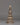 Kadampa Stupa